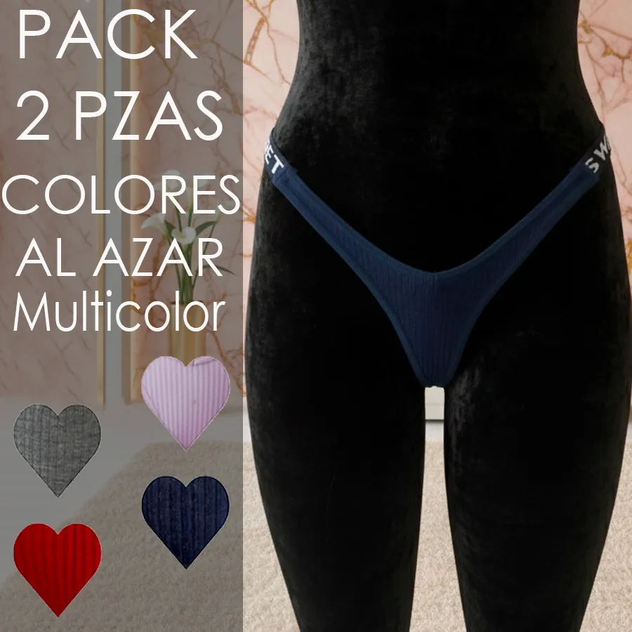 87495 PACK DE 2 7798